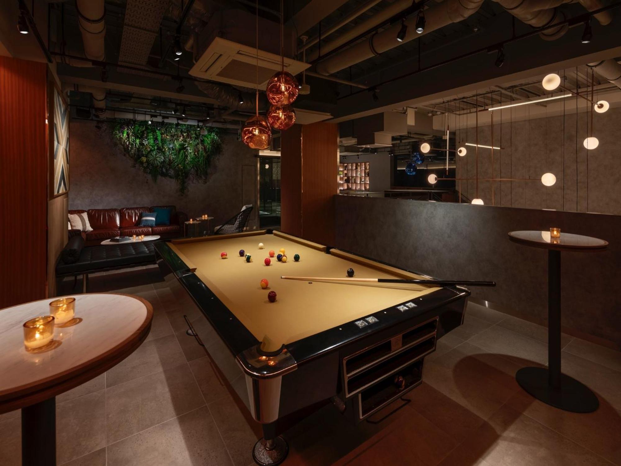 The Lively Honmachi Osaka / Vacation Stay 76687 Exterior foto