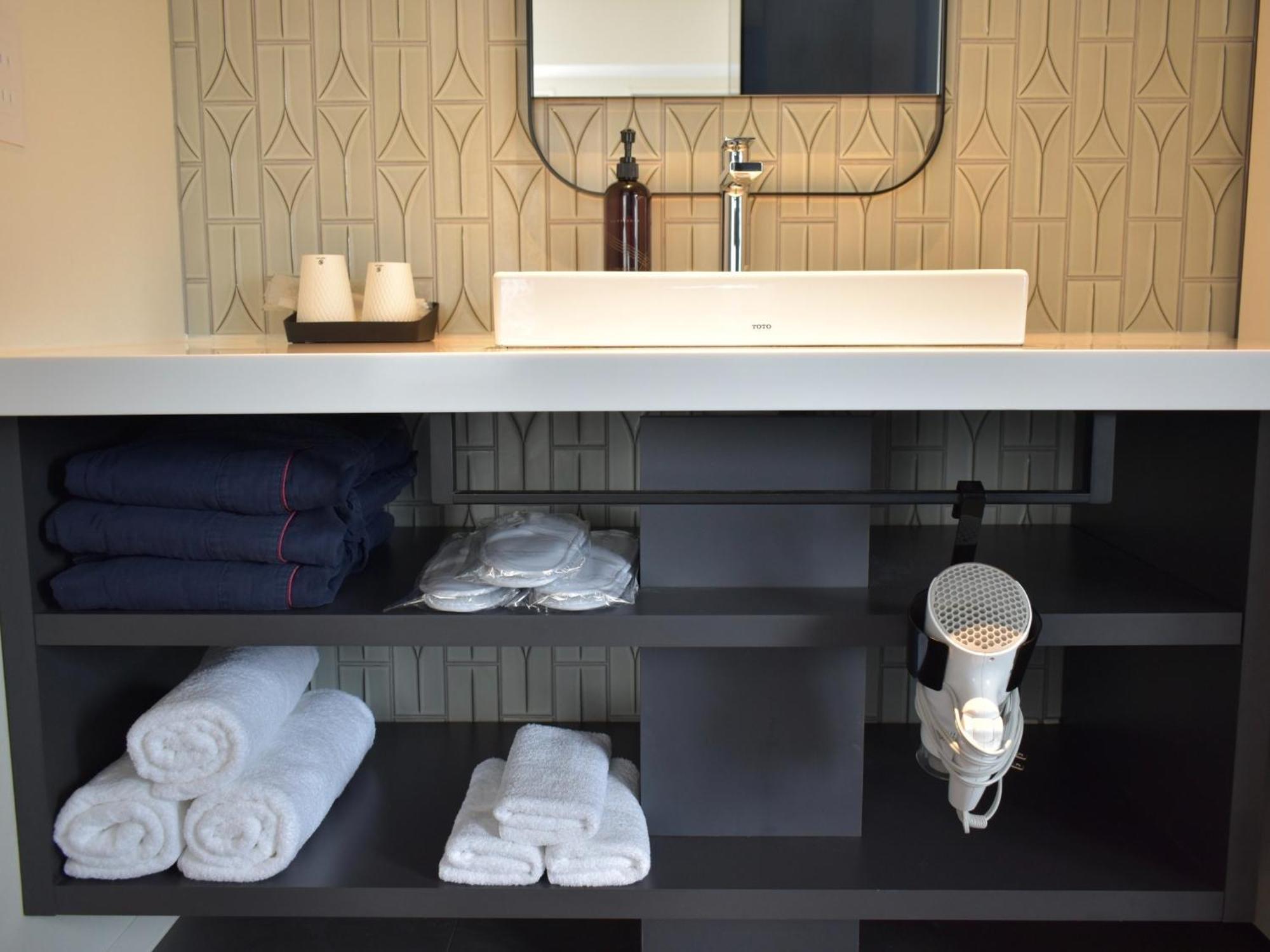 The Lively Honmachi Osaka / Vacation Stay 76687 Exterior foto